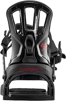 ハル　Rossignol attraxion Bachend 160㎝ ハル Rossignol attraxion Bachend 160㎝ Rossignol Attraxion